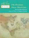 Bremen Town Musicians (MP3)